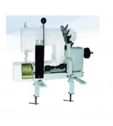 Bộ trợ lực trước máy trần đè PY-SP